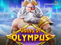 Markaj - yeni başlayanlar için ipuçları. Thunderkick casino slots.97